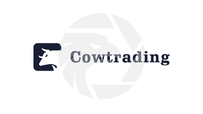 Cowtrading Wealth Ltd