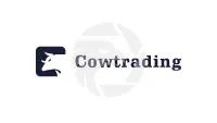 Cowtrading Wealth Ltd