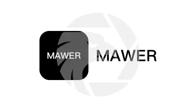MAWER