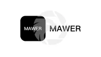 MAWER