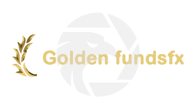 Golden fundsfx