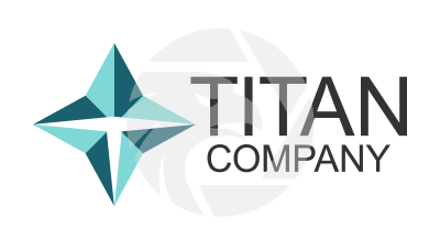 Titan Company