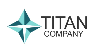 Titan Company