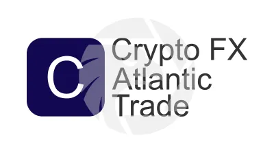 Crypto FX Atlantic Trade