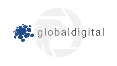 globaldigital