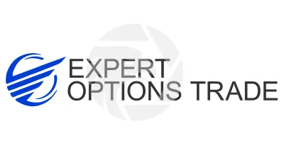 Expert Options Trade
