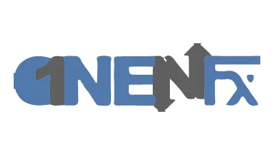 Onenfx