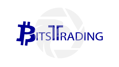 BitsTrading