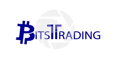BitsTrading