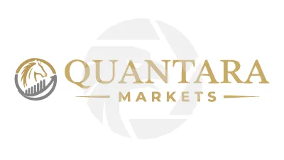 QUANTARA MARKETS 