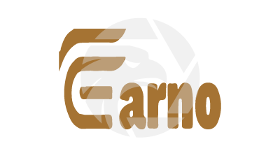 earno-trade