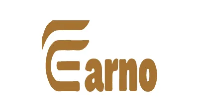 earno-trade
