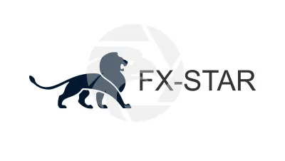 FX Star Limited