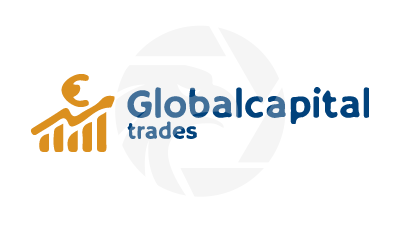 globalcapitaltrades