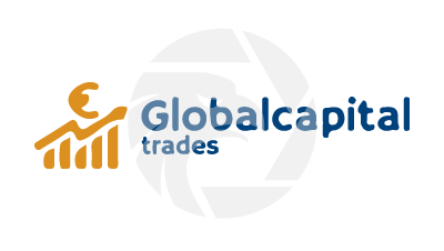 globalcapitaltrades