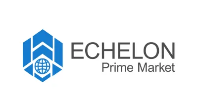 ECHELON Prime Market