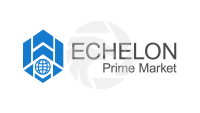 ECHELON Prime Market
