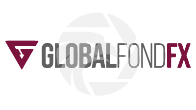 GlobalFondFX