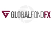 GlobalFondFX