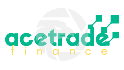 acetrade Finance