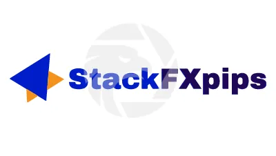 StackFXpips