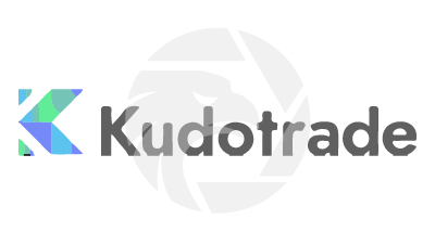 Kudotrade