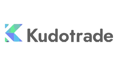 Kudotrade