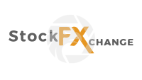 Stock FX Exchange