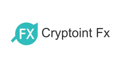 Crypto InvestmentFx
