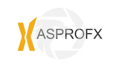 ASPROFX TRADE