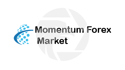 Momentum Forex Market
