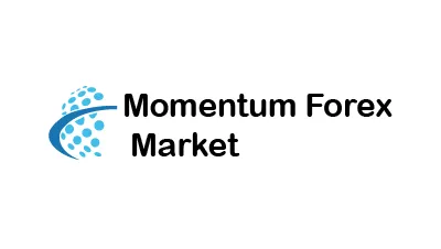 Momentum Forex Market