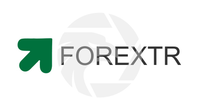 ForexTR