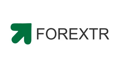ForexTR