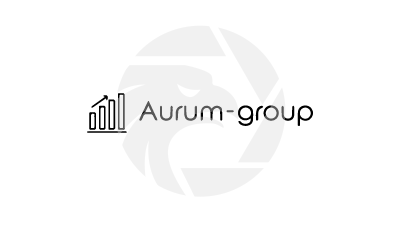 AURUM GROUP