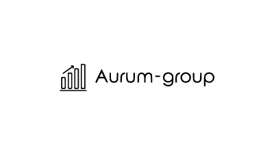 Aurum-group