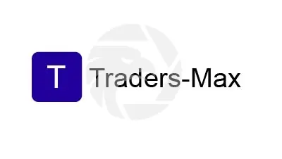 Traders-Max