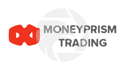 Money Prism Trading