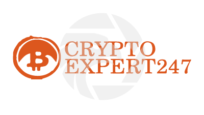  cryptoexpert-247