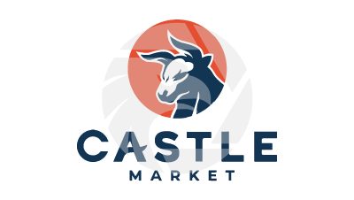 Castle Market