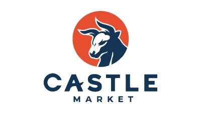 CASTLE MARKET