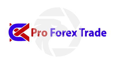 ProForex Trade
