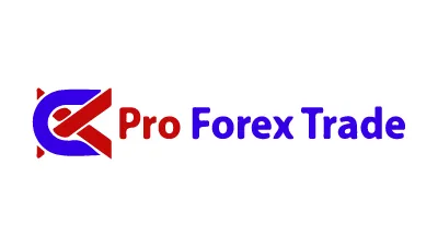 ProForex Trade