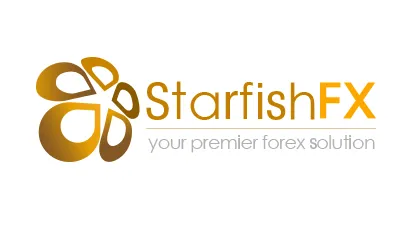 Starfish FX