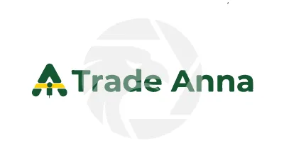 Trade Anna