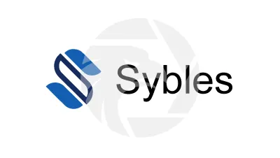 Sybles