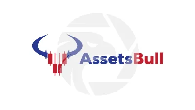 ASSETSBULL