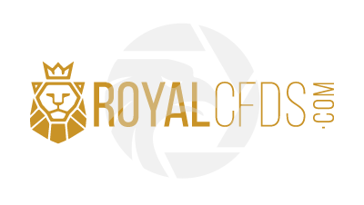 ROYALCFDS