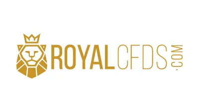 ROYALCFDS