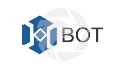 BOT